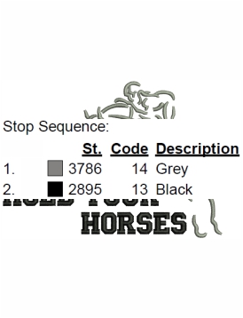 Hold_Your_Horses_col_1733915974.jpg