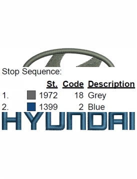 Hyundai_logo_col_1735975044.jpg