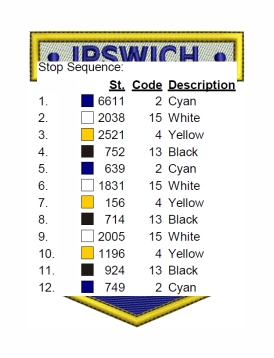 Ipswich_town_fc_col_1744362760.jpg