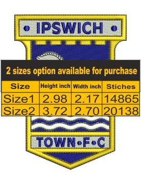 Ipswich_town_fc_col_17443627601.jpg