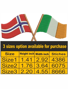 Ireland_Norway_Flag_col_17438310241.jpg