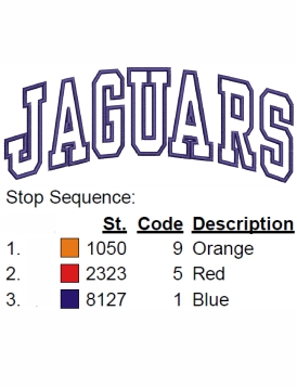 Jaguars_Applique_col_1736155620.jpg