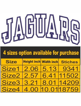 Jaguars_Applique_col_17361556201.jpg