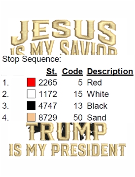 Jesus_Is_My_Savior_Trump_col_1732089605.jpg