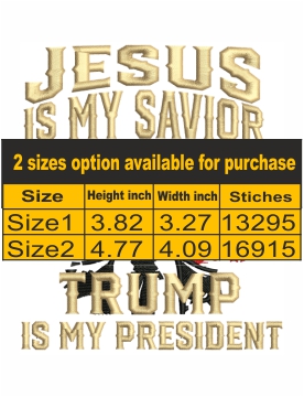 Jesus_Is_My_Savior_Trump_col_17320896051.jpg