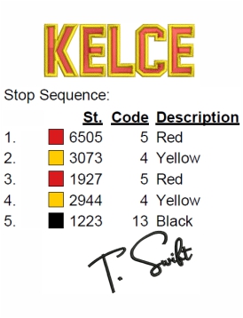 Kelce_87_col_1744702523.jpg
