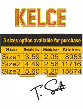 Kelce_87_col_17447025231.jpg