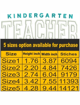 Kindergarten_Teacher_col_17361585611.jpg