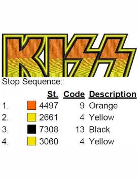 Kiss_Band_Logo_col_1735978444.jpg