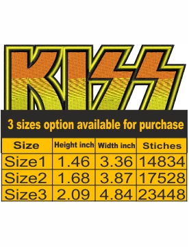 Kiss_Band_Logo_col_17359784441.jpg