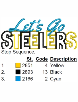 Lets_go_Steelers_col_1730100658.jpg