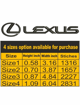 Lexus_Logo_col_1735983331.jpg