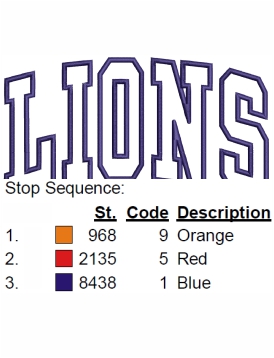 Lions_Applique_col_1737196147.jpg