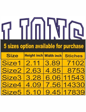 Lions_Applique_col_17371961471.jpg