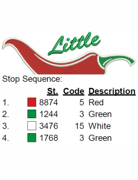 Little_is_Hot_col_1741256896.jpg