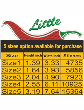 Little_is_Hot_col_17412568961.jpg