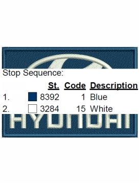 Logo_Hyundai_col_col_1735985145.jpg