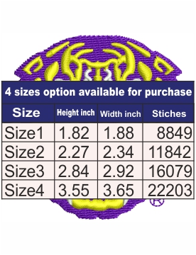 Lsu_Tigers_Logo_size.jpg