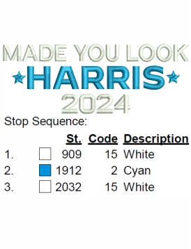 Made_You_Look_Harris_cap_col_1727083302.jpg