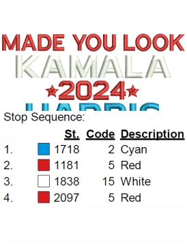 Made_You_Look_Kamala_Harris_cap_col_img_1727083843.jpg