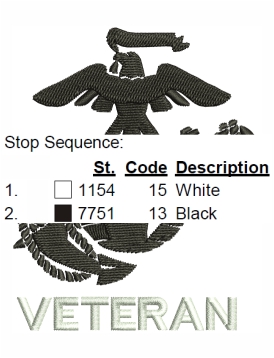 Marine_Veteran_logo_col_1728975767.jpg