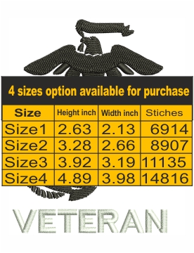 Marine_Veteran_logo_col_17289757671.jpg