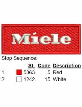 Miele_logo_col_img_1735028066.jpg