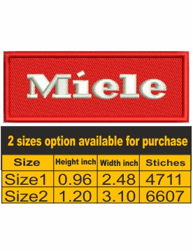 Miele_logo_col_img_17350280661.jpg