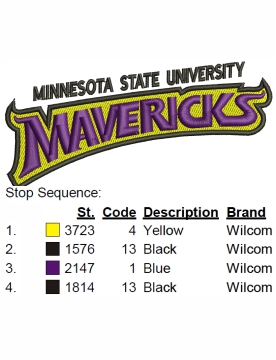 Minnesota_State_Mavericks_img_col.jpg