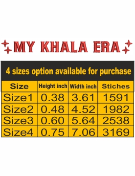 My_khala_era_col_17407383681.jpg
