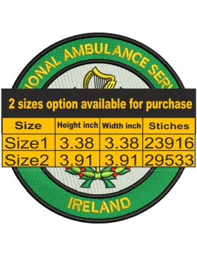 National_Ambulance_Service_Ireland_col_17350291201.jpg