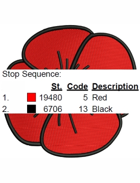 National_Poppy_Day_Logo_col_1735033885.jpg