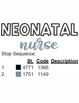 Neonatal_Nurse_col_img_1730290287.jpg