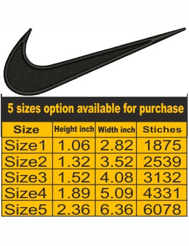 Nike_Swoosh_logo_col_17401214011.jpg