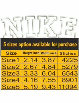 Nike_outline_col_img_17412610321.jpg