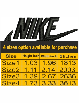 Nike_swoosh_file_col_17403797561.jpg