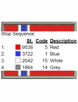 Norway_flag_col_1743831811.jpg