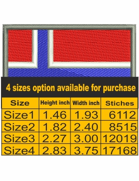 Norway_flag_col_17438318111.jpg