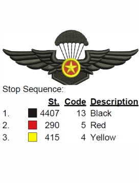 Parachute_wings_col_img_1741409206.jpg