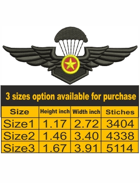 Parachute_wings_col_img_17414092061.jpg
