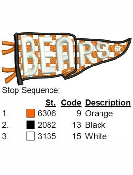 Pennant_Flag_Bears_col_1727177861.jpg