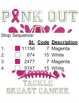 Pink_Out_Breast_Cancer_col_1728386384.jpg