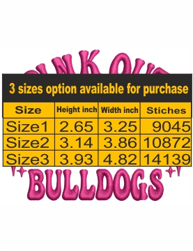 Pink_Out_Bulldogs_Paw_col_img_17283887111.jpg