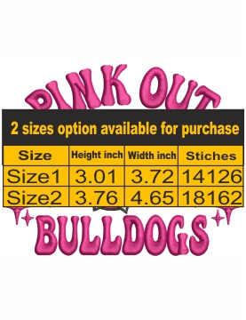 Pink_Out_Bulldogs_col_img_17283875811.jpg