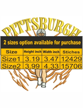 Pittsburgh_col_17334683821.jpg