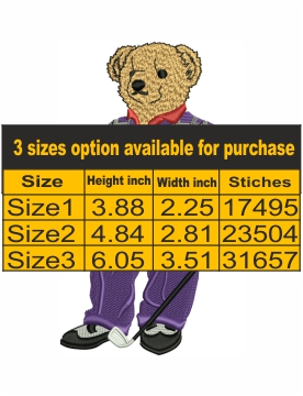 Polo_bear_by_ralph_lauren_col_17447074401.jpg