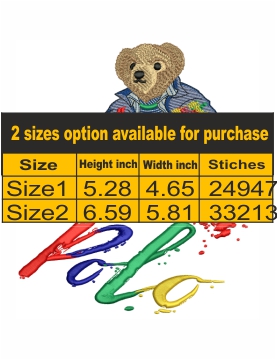 Polo_ralph_lauren_polo_bear_col_17399463141.jpg