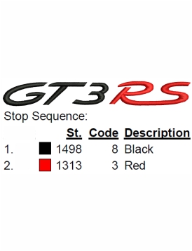 Porsche_gt3_rs_logo_col_1738843269.jpg