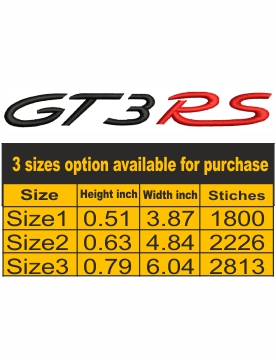 Porsche_gt3_rs_logo_col_17388432691.jpg