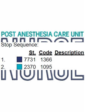 Post_AnesthesiaCare_Unit_nurse_col_img_1733476213.jpg